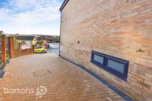 Photo 18- click for photo gallery